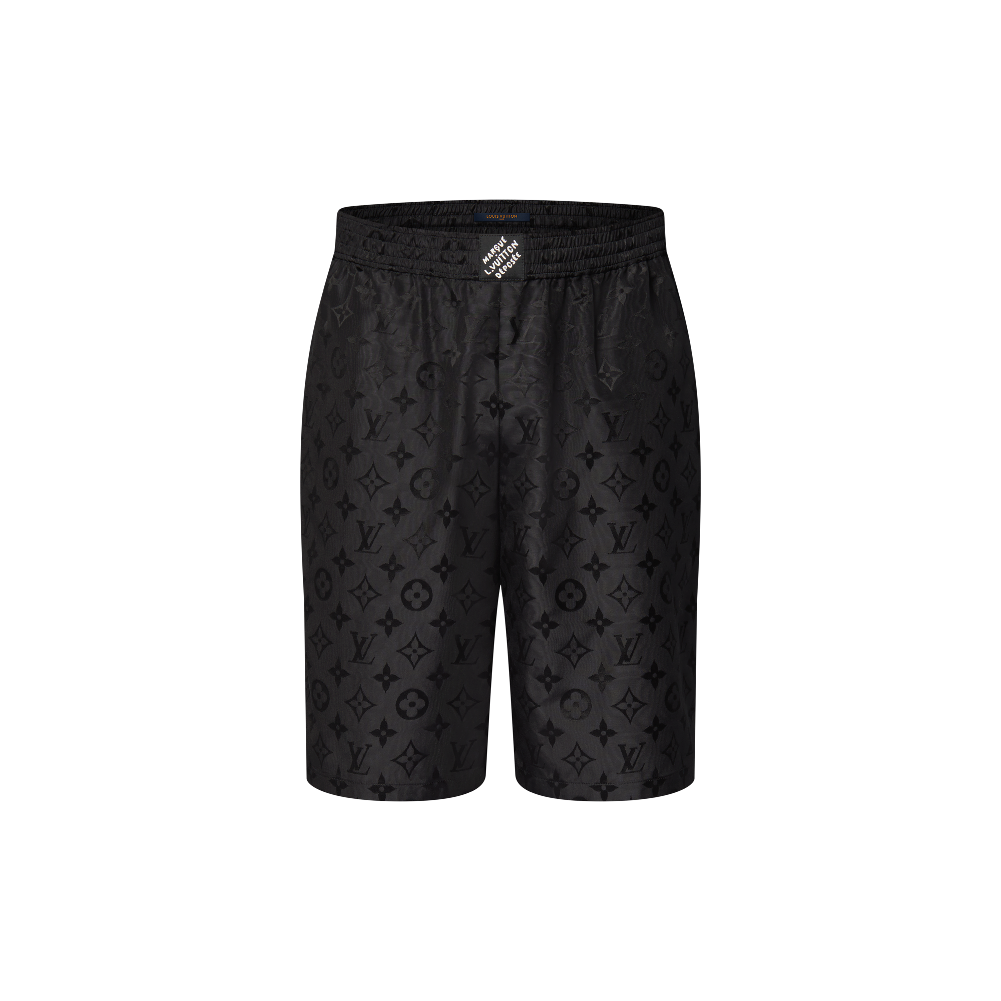 LOUIS VUITTON(ルイヴィトン) パンツ せしめる サイズ38 S メンズ 