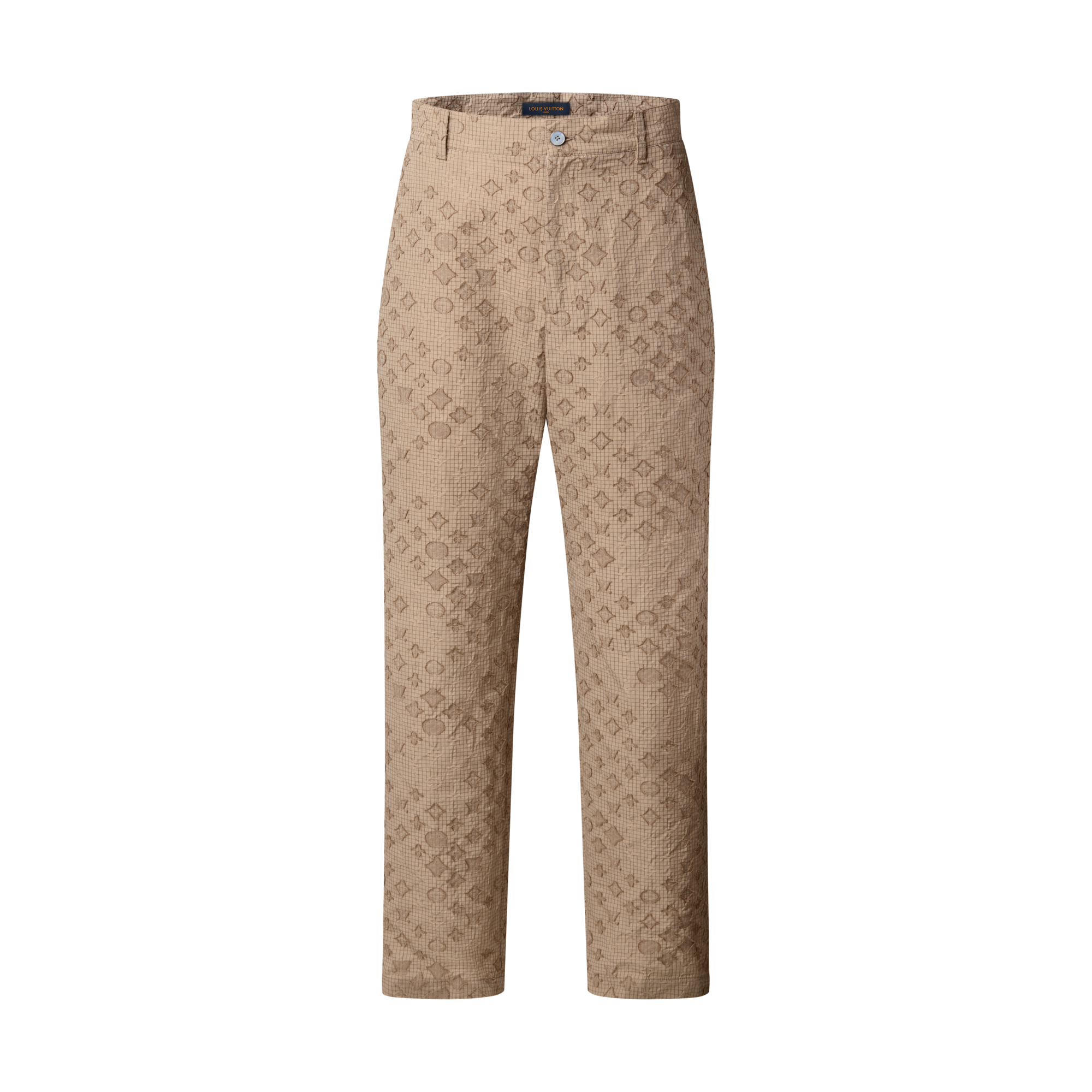 louis-vuitton-モノグラム- 