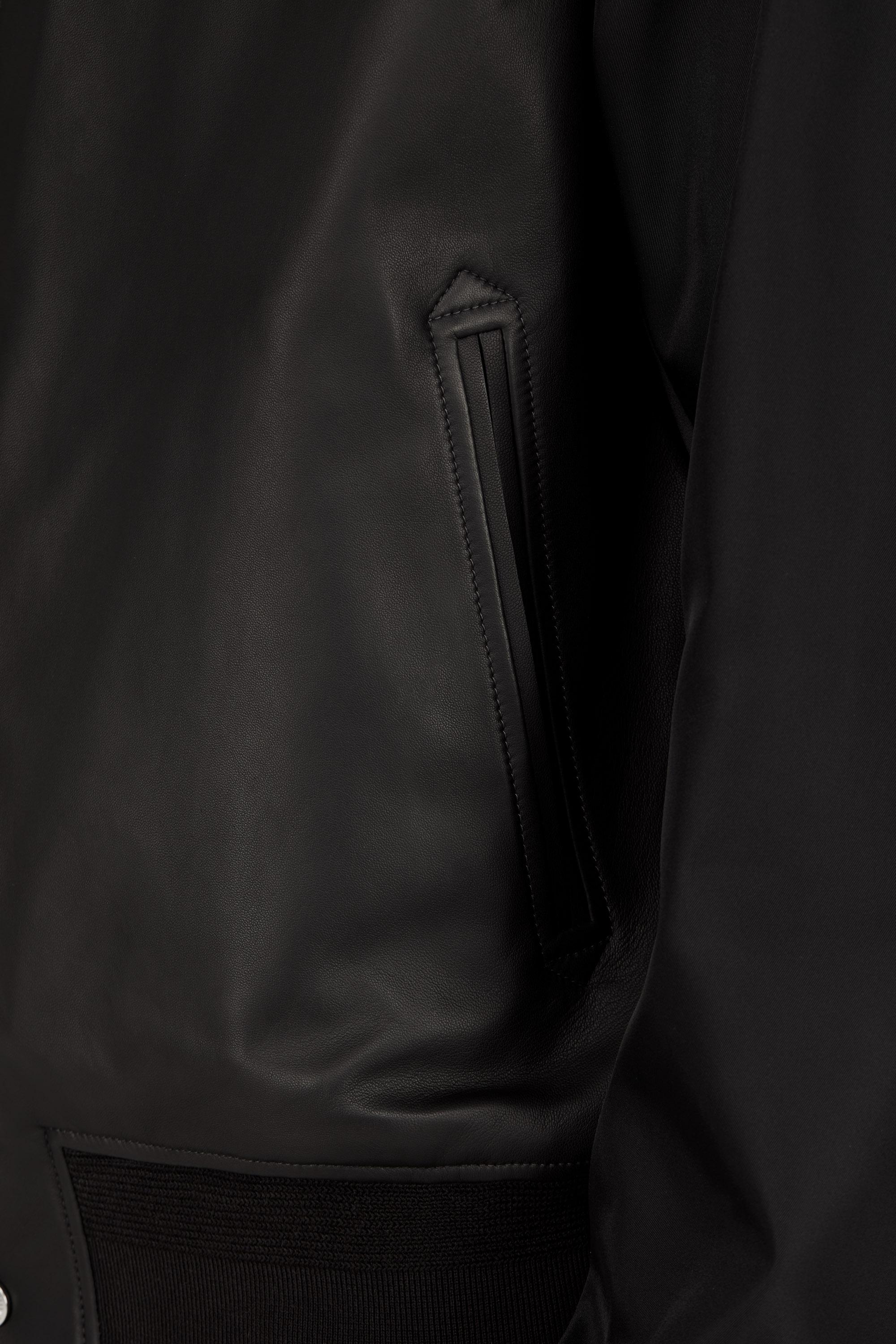 リバーシブルミックスブルゾン ルイ ヴィトン 公式サイト 1a47yl