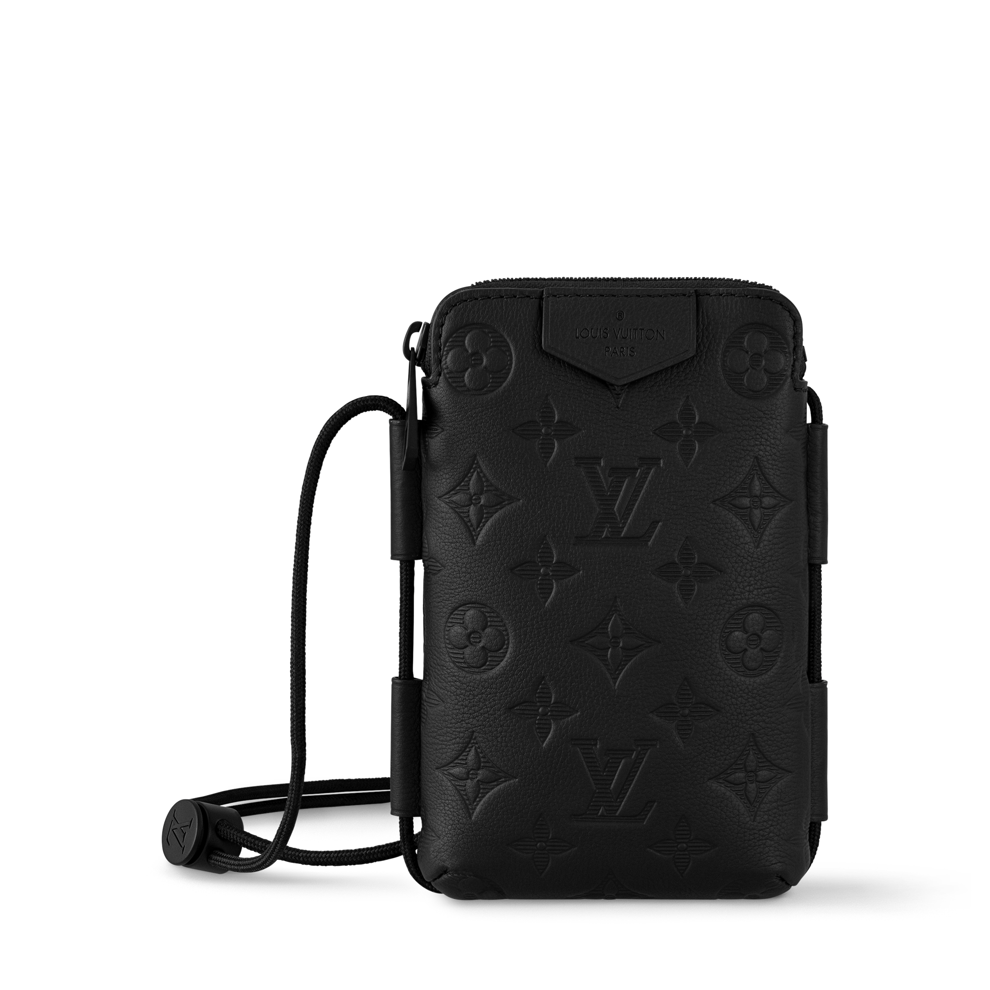 メンズ ポーチ＆クラッチ カタログ｜ルイ・ヴィトン 公式サイト 