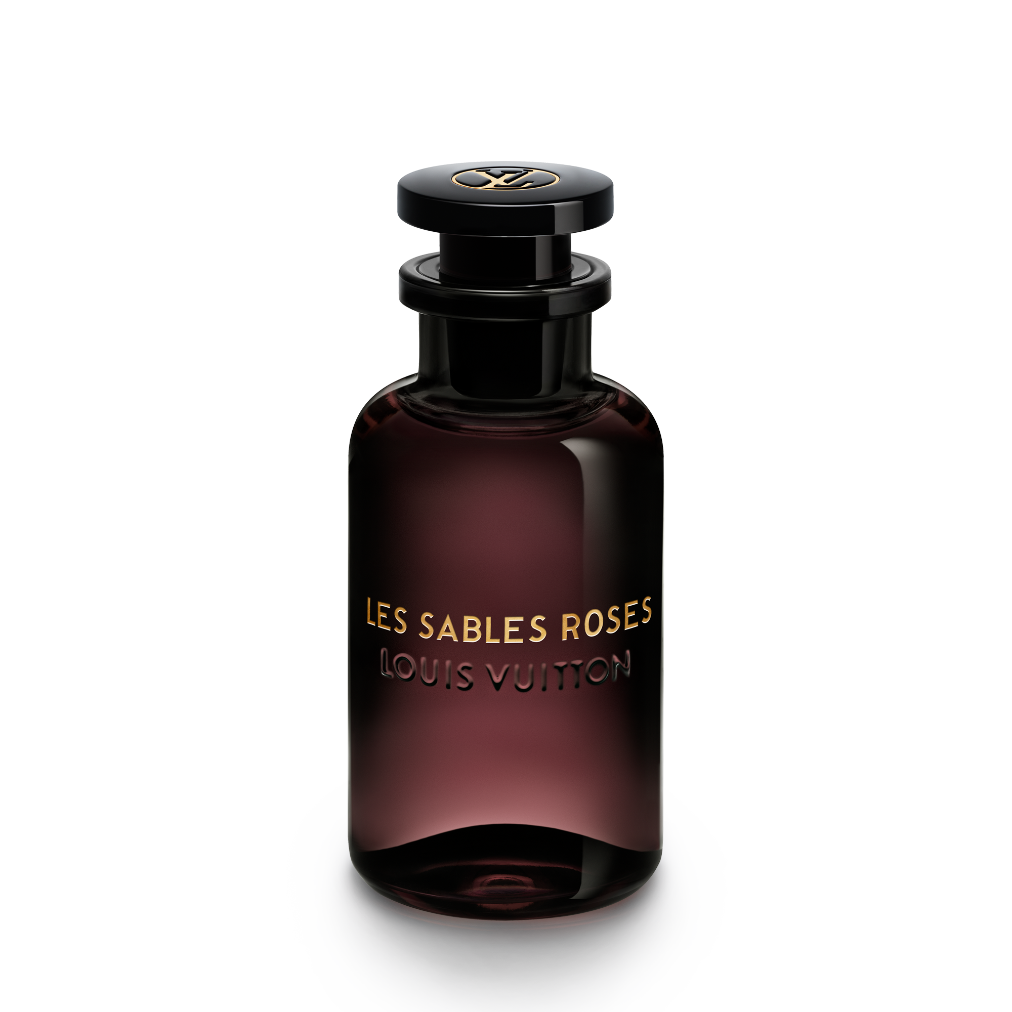 LOUIS VUITTON/ミニ香水セット/7×10ml Louis Vuitton Les Parfums 