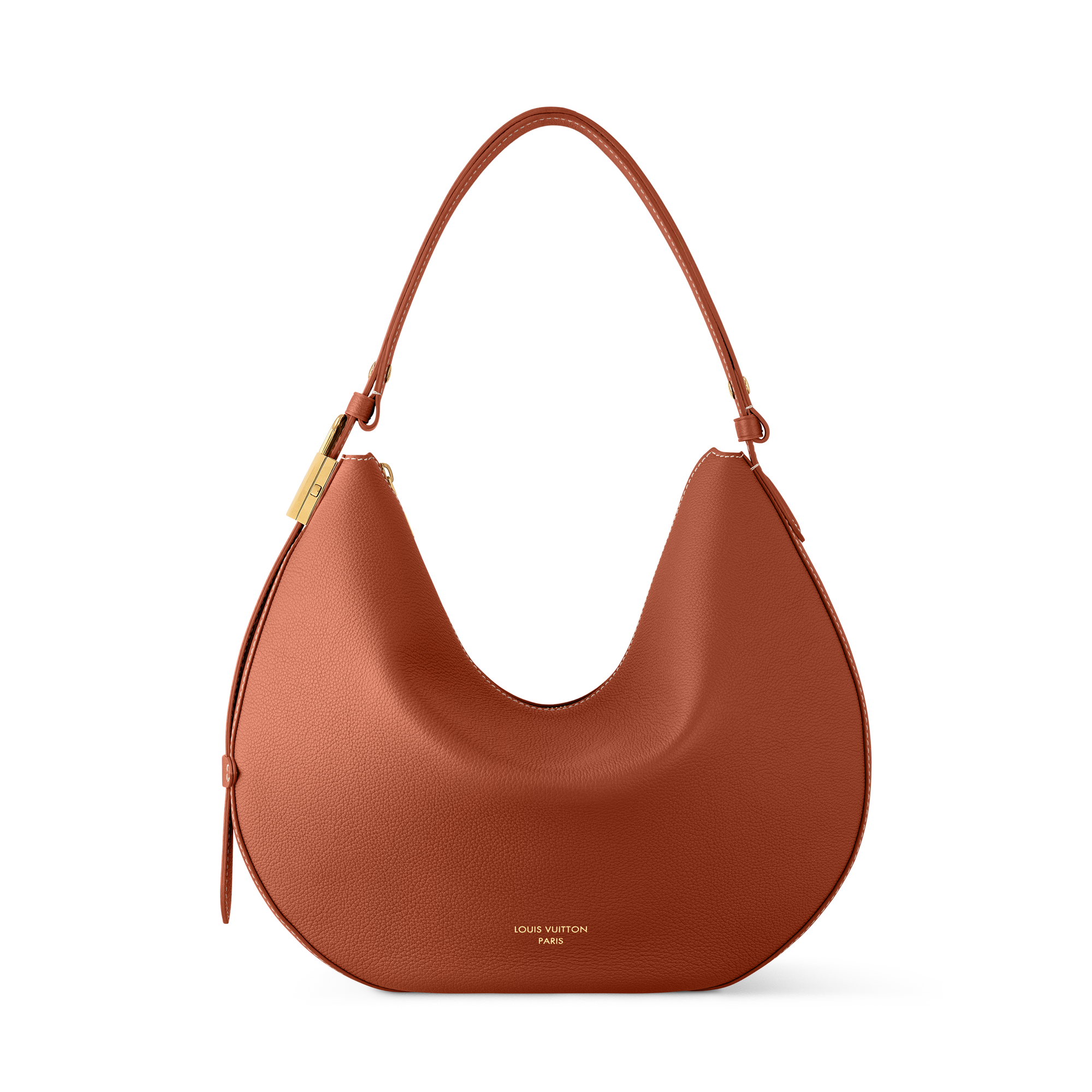 ウィメンズ すべてのバッグ | ルイ・ヴィトン 公式サイト - ハイ  