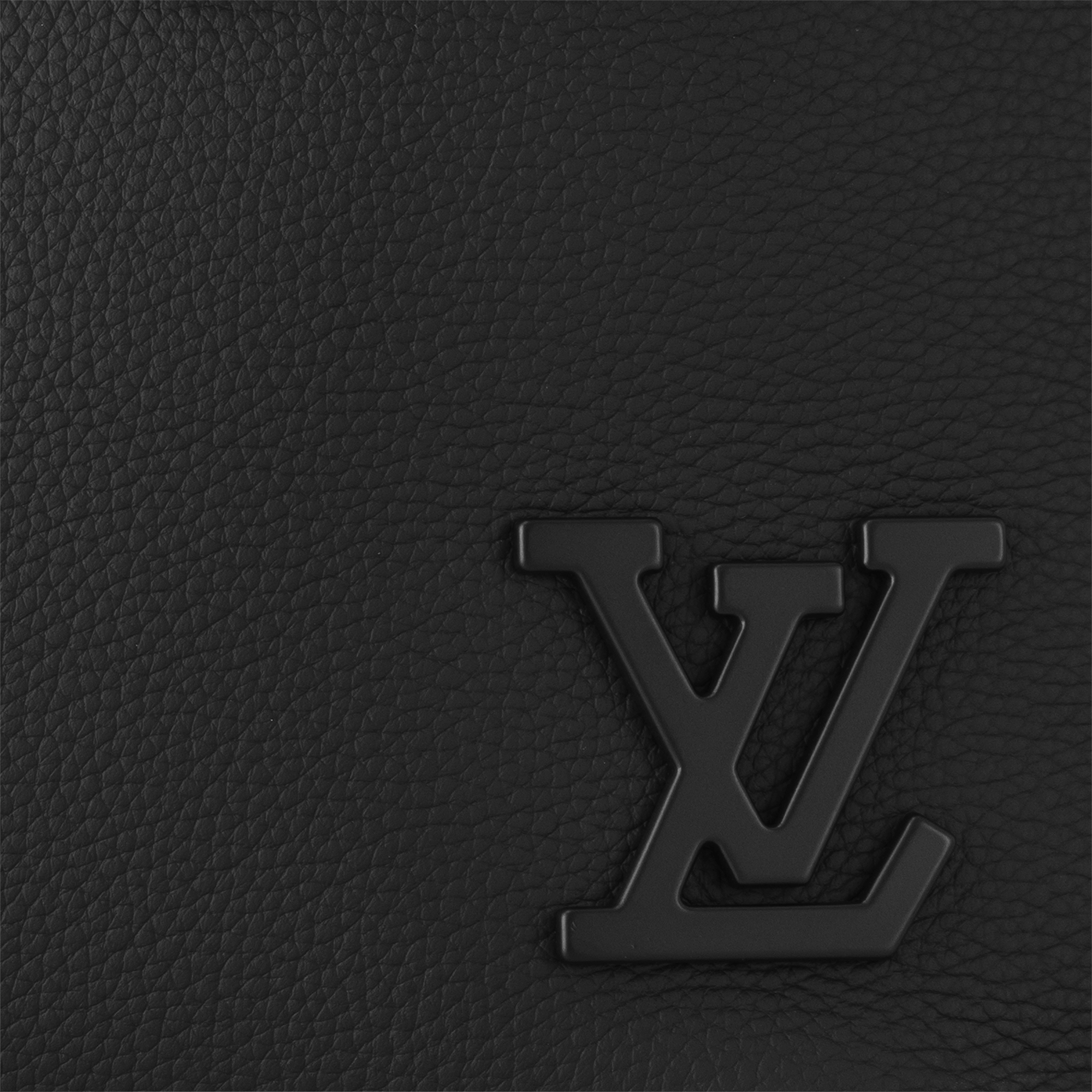 borsa louis vuitton modello lockit