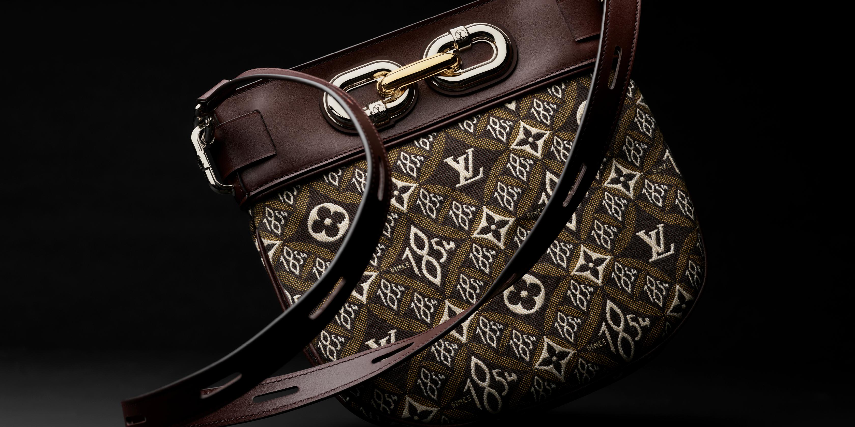 louis vuitton 2020 bags