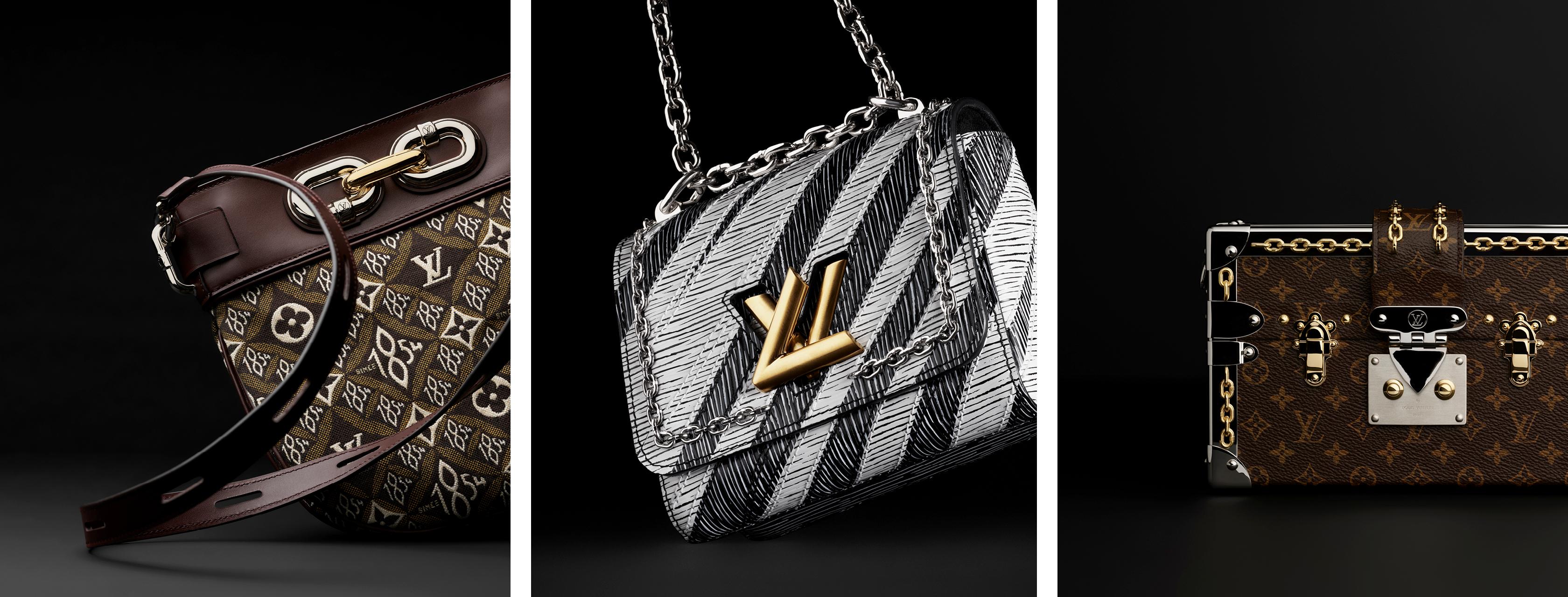 louis vuitton 2020 bags