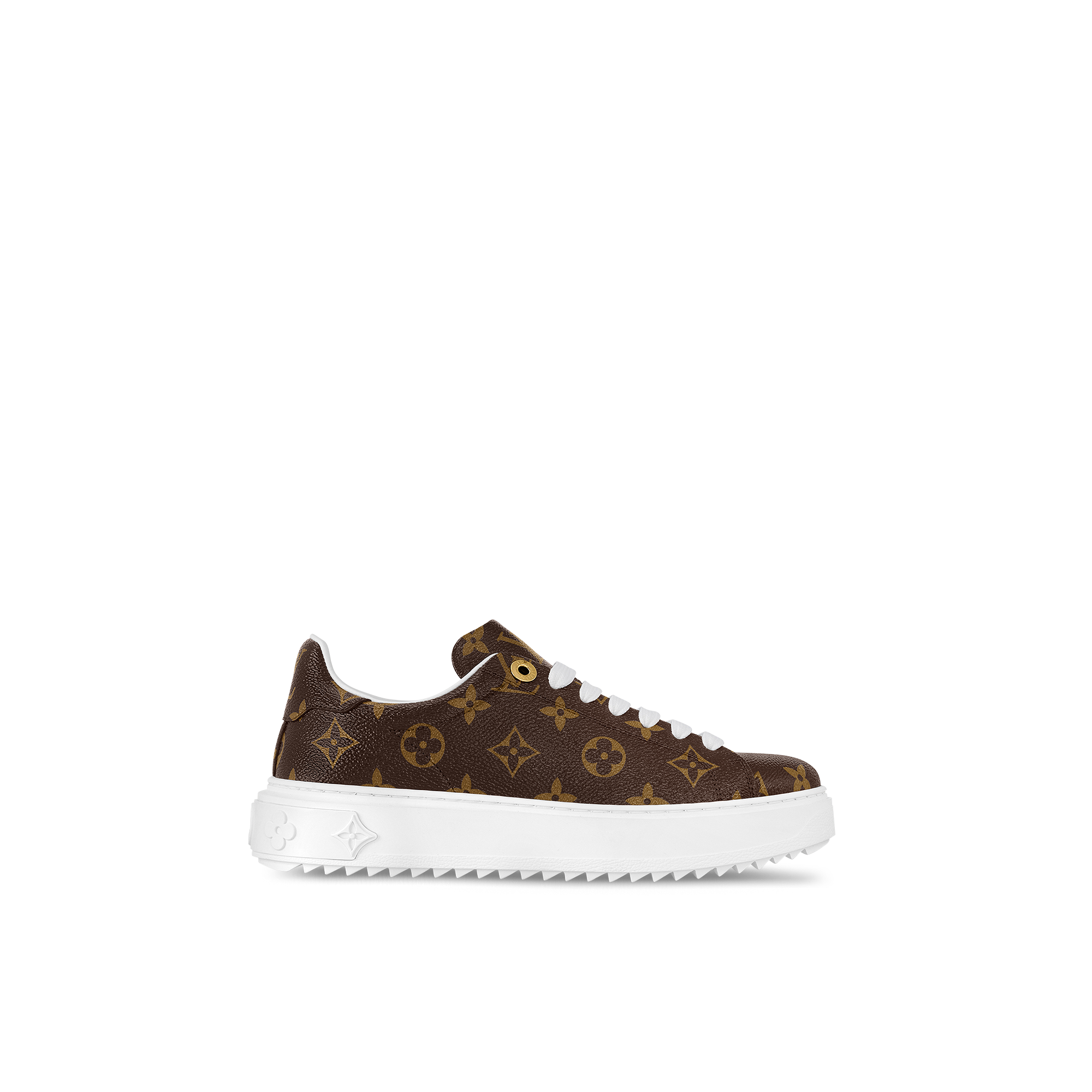 converse louis vuitton