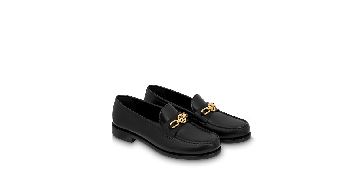 louis-vuitton-- 