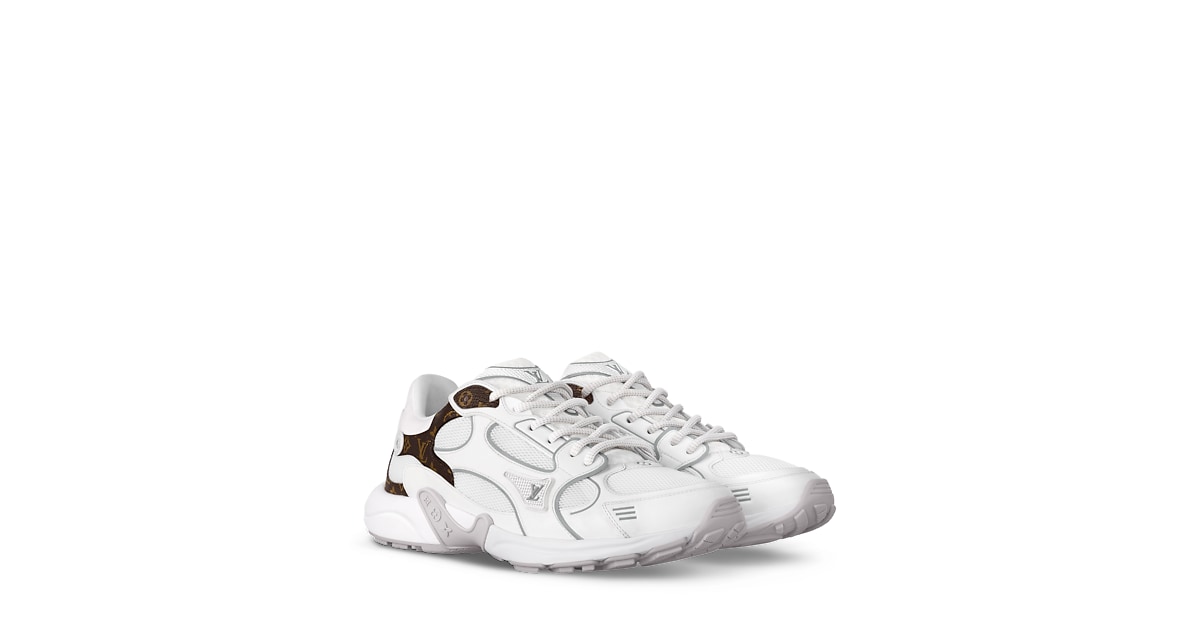 louis-vuitton-- 