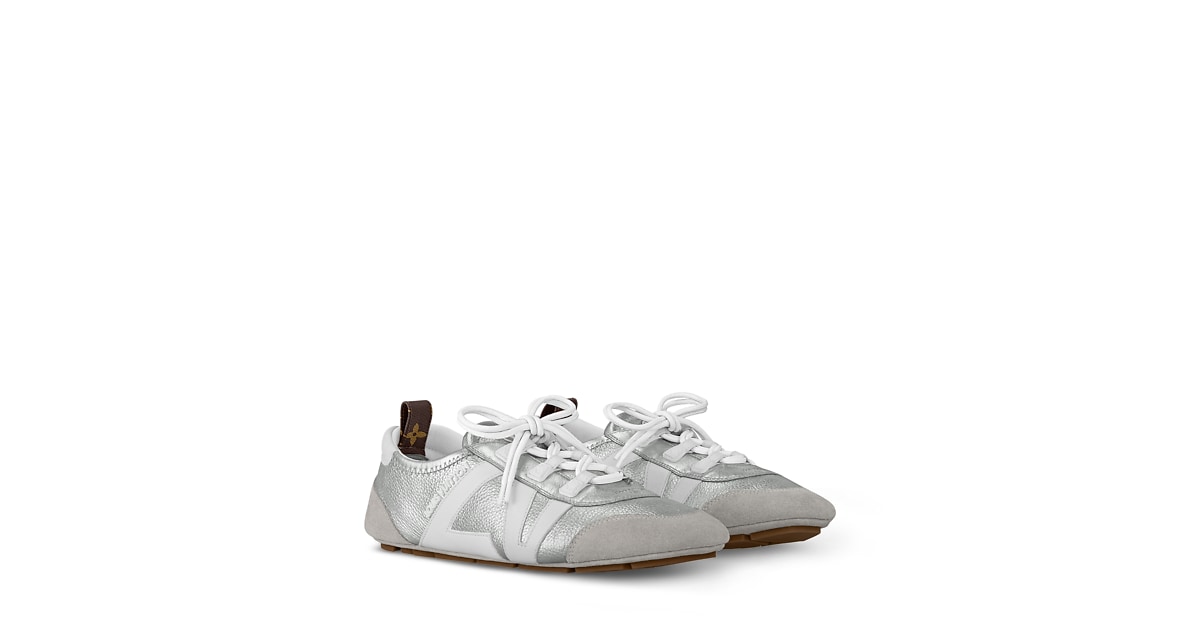 louis-vuitton-- 