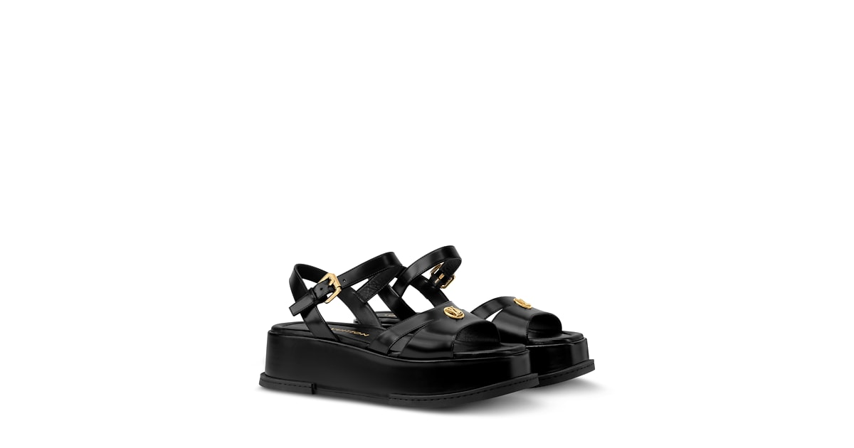 louis-vuitton-- 