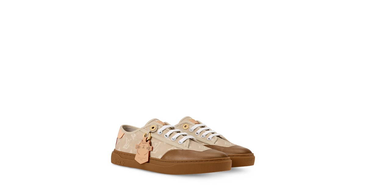 louis-vuitton-- 