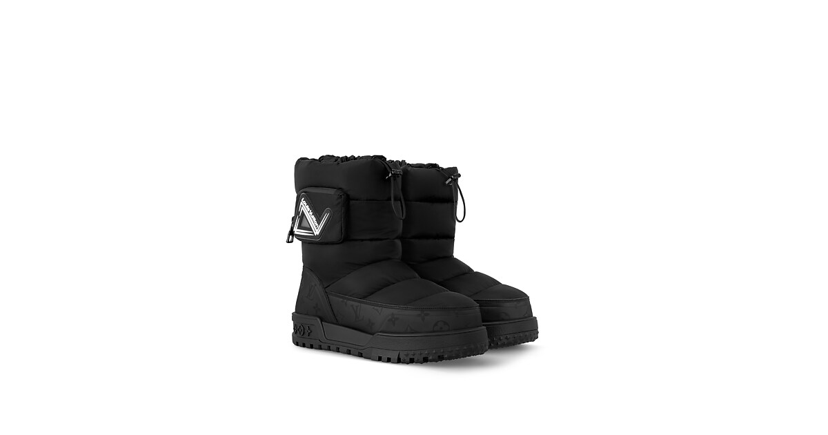 louis-vuitton-- 