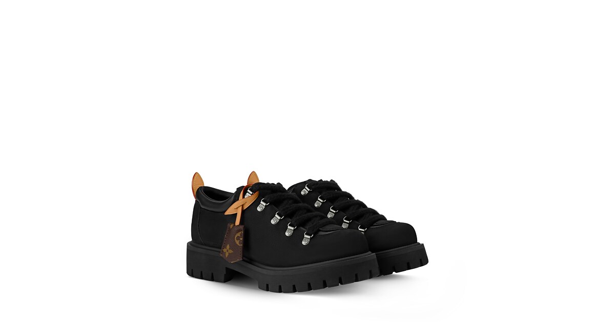 louis-vuitton--  
