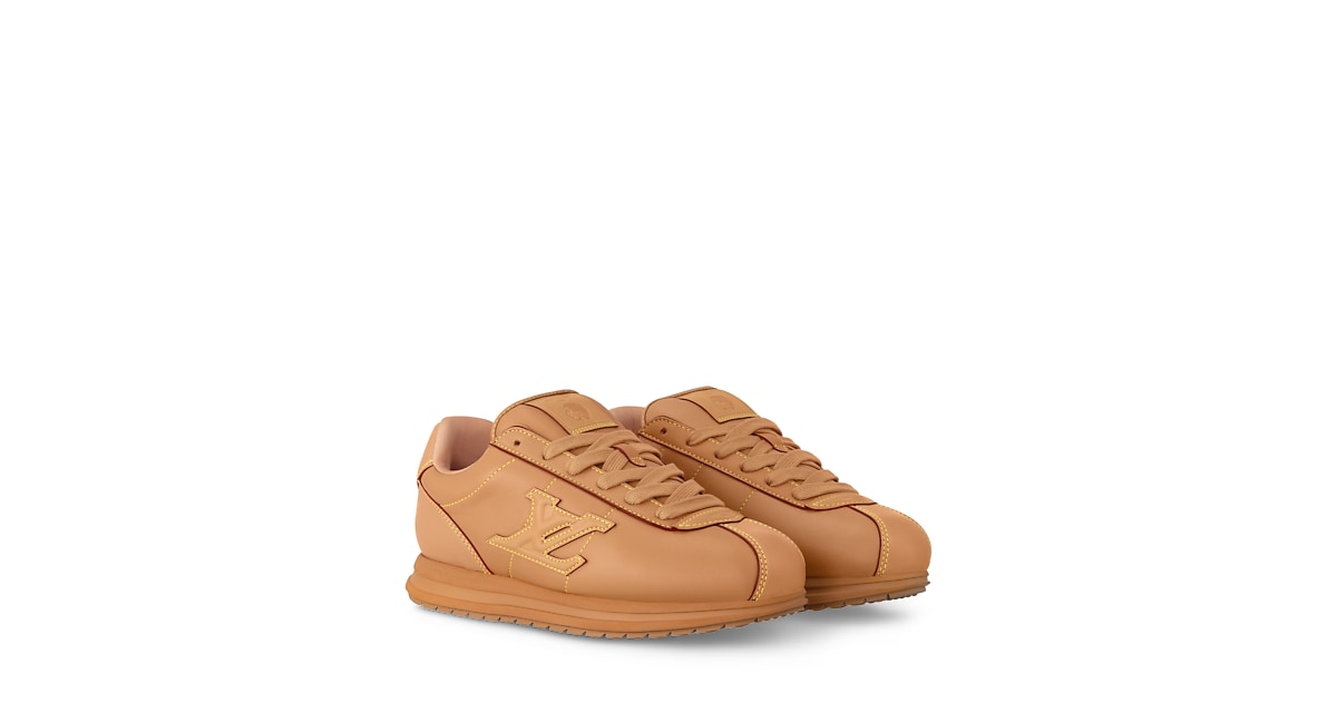 LOUIS VUITTON ルイヴィトン FA0178 2018年製 ビバリーヒルズライン 