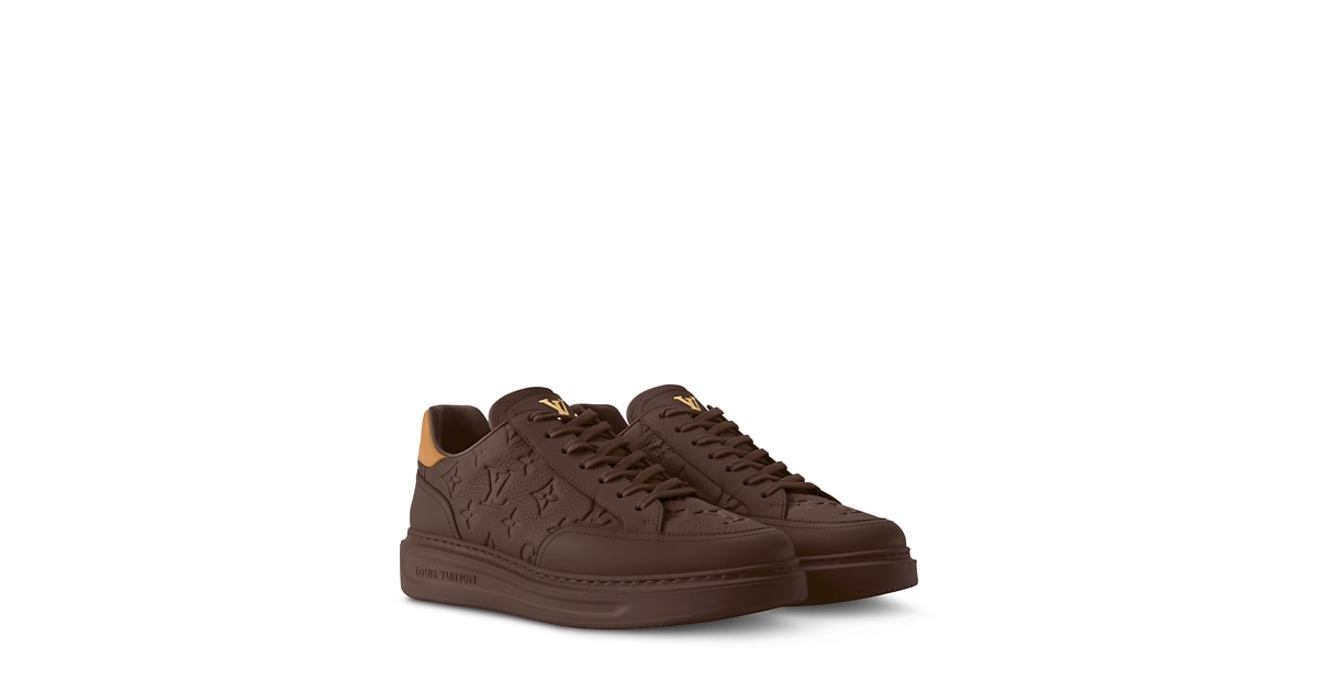 louis-vuitton-- 
