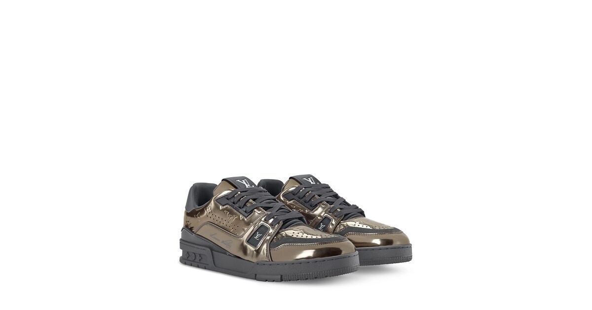 louis-vuitton-- 