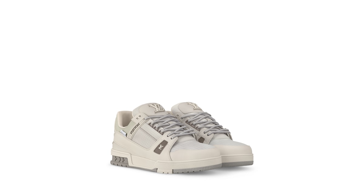 louis-vuitton-- 