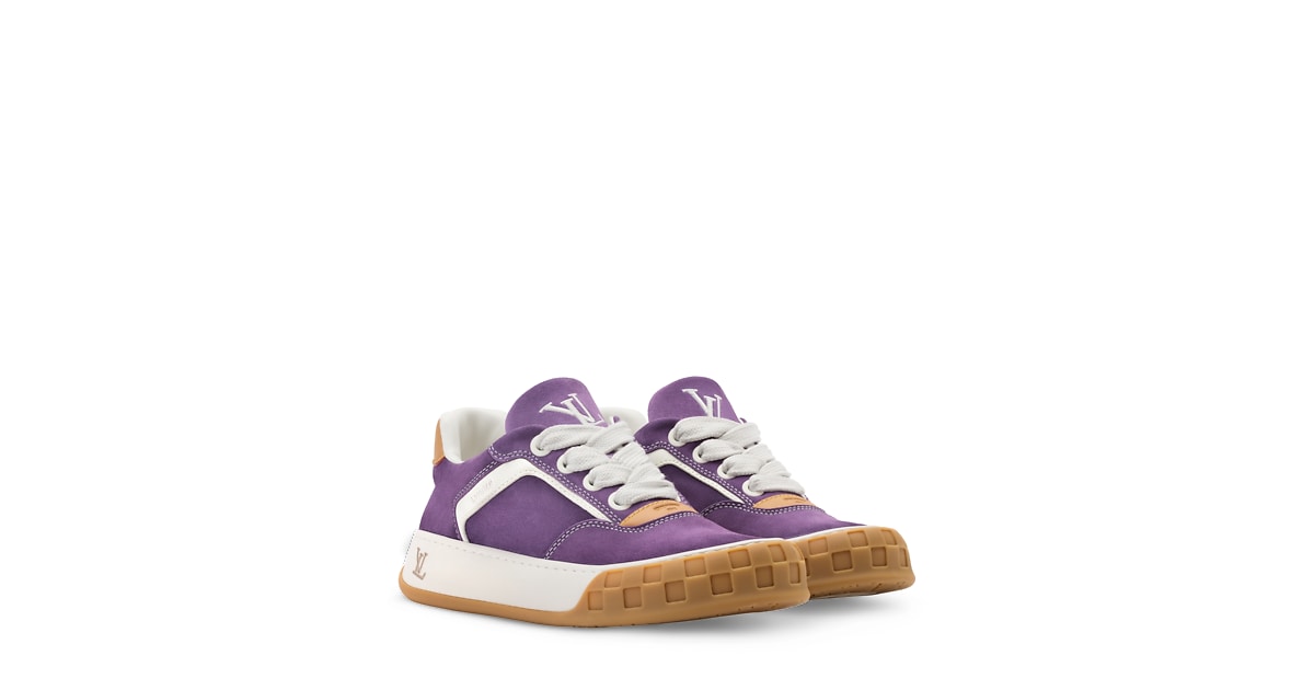 louis-vuitton-- 