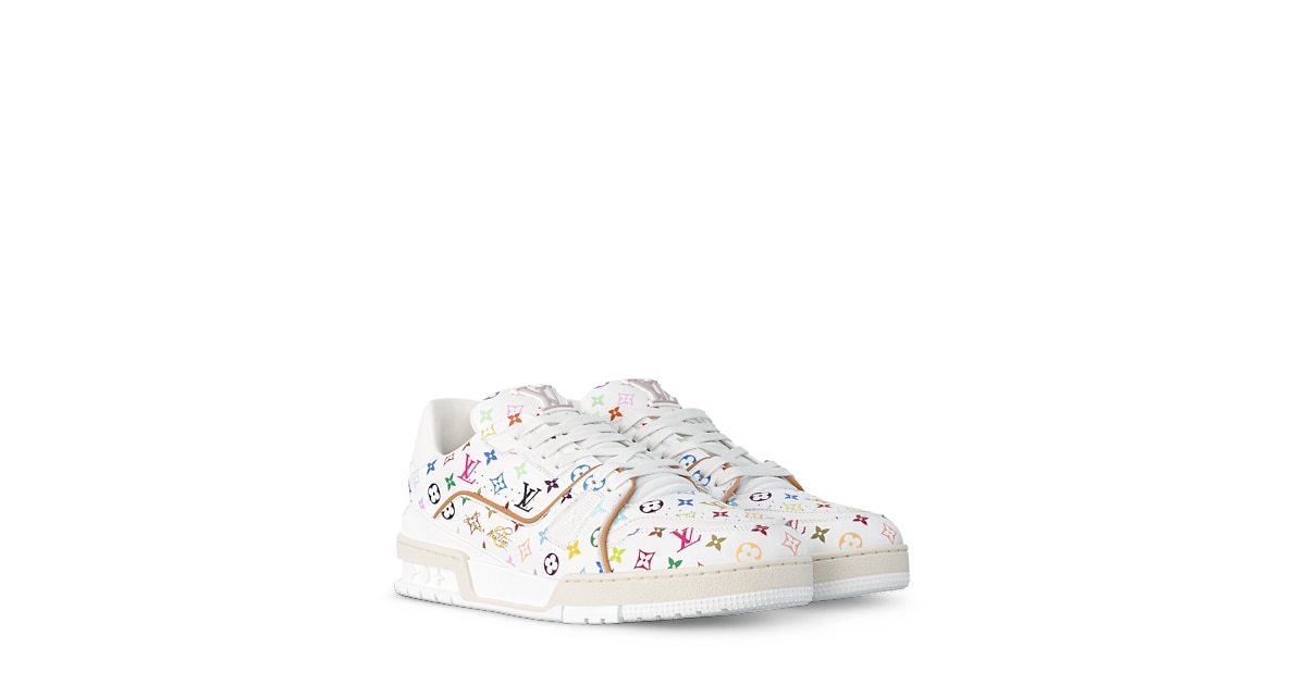 louis-vuitton-- 