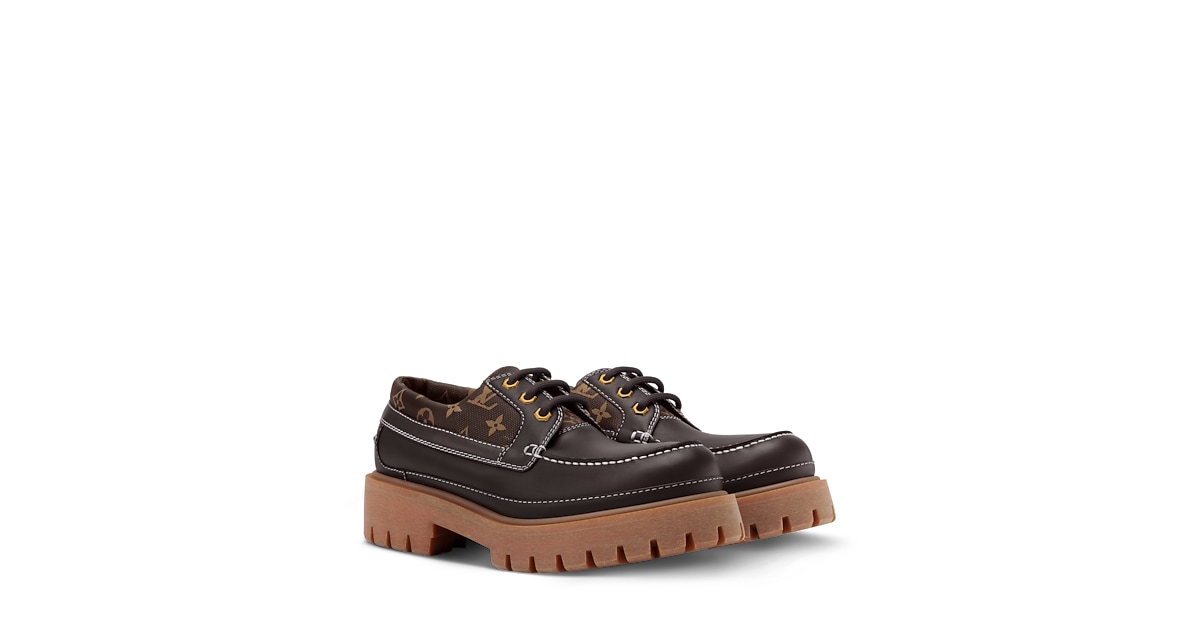 louis-vuitton-- 