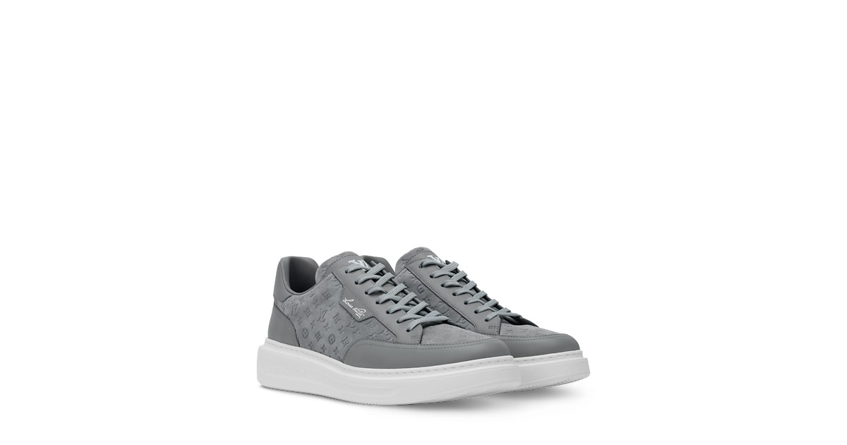 louis-vuitton-- 