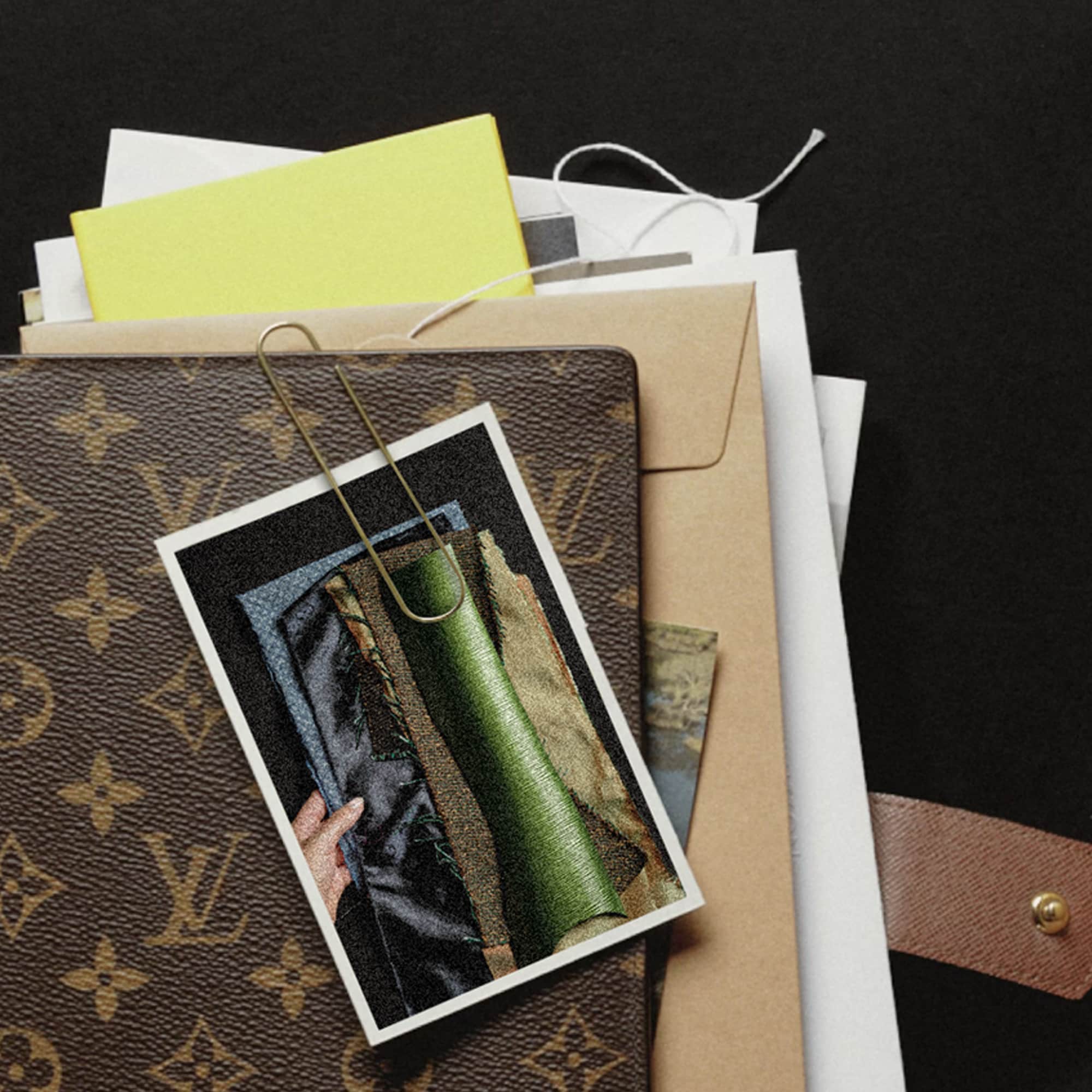 louis-vuitton--