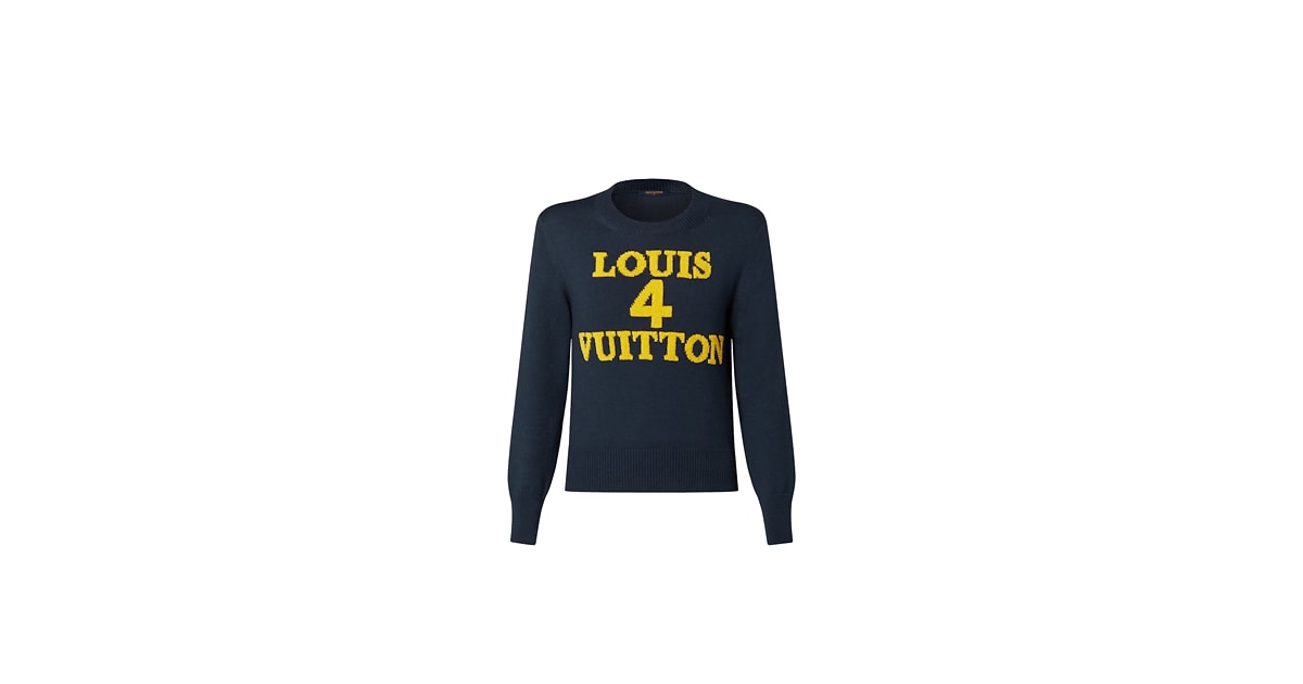 louis-vuitton-- 