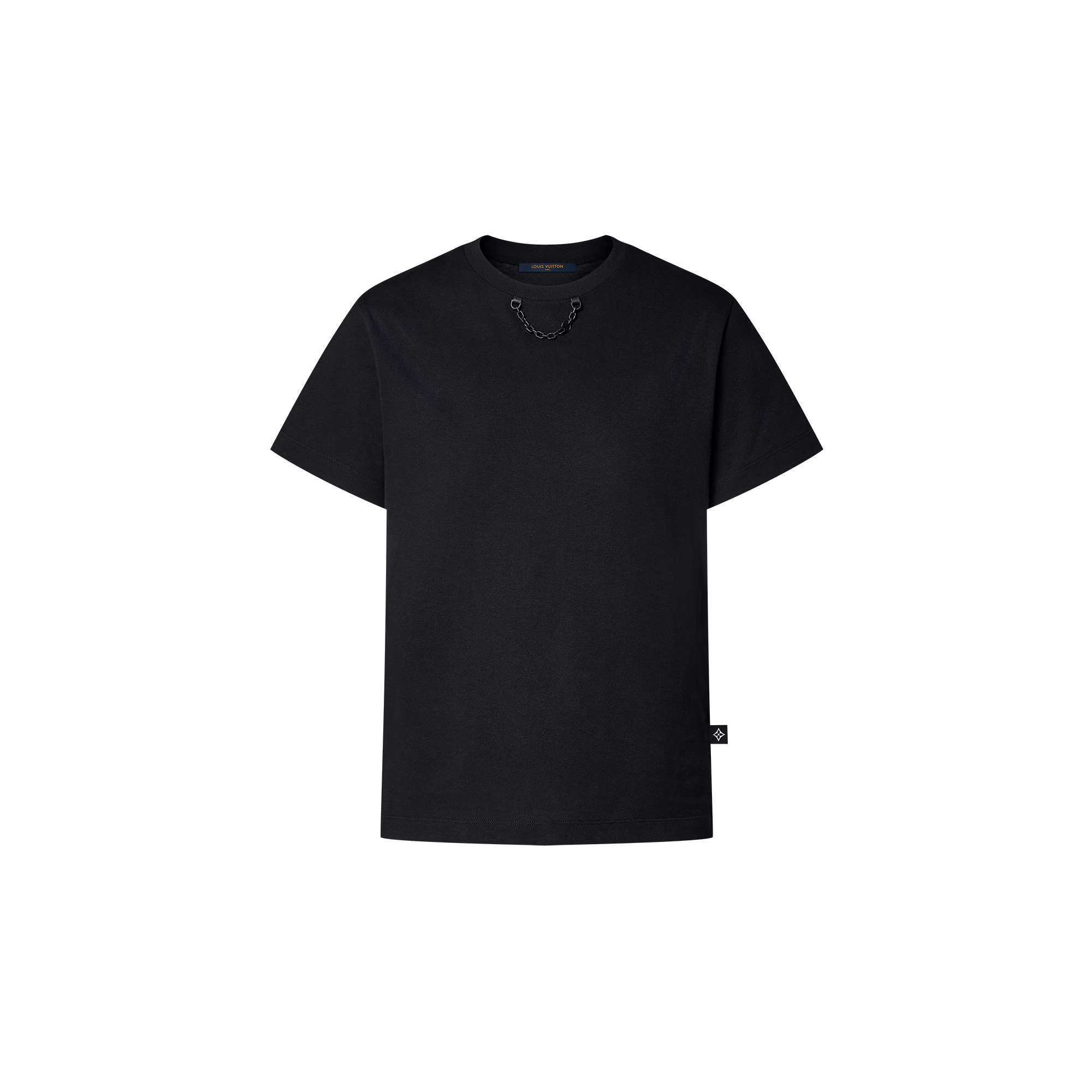 ☆極美品☆Tシャツ☆Louis vuitton☆サイズM☆ルイヴィトン☆ - トップス