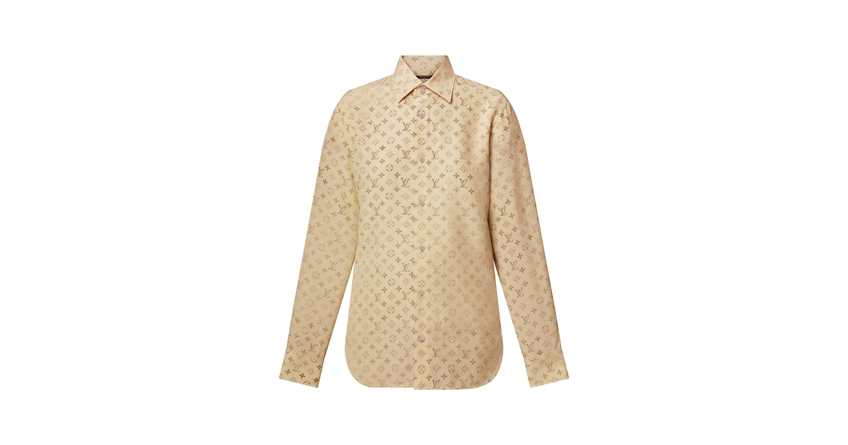 louis-vuitton-- 