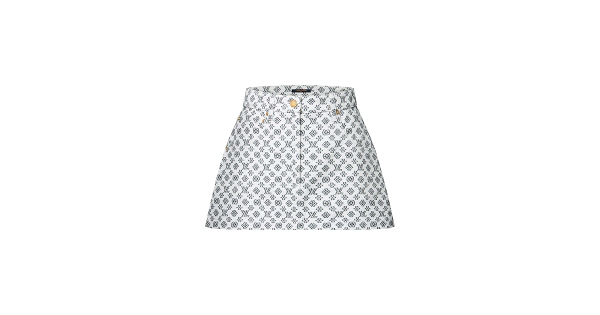 louis-vuitton-- 