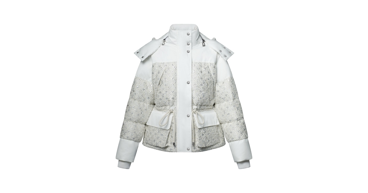 louis-vuitton-- 