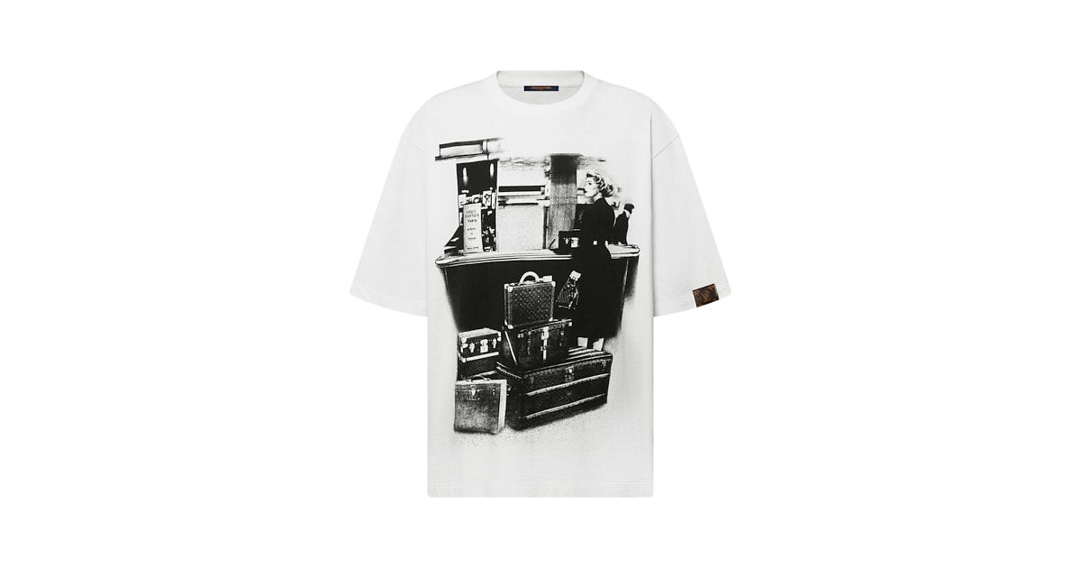 louis-vuitton-- 