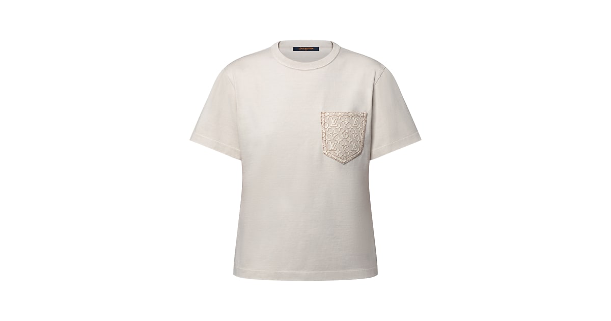 louis-vuitton-- 
