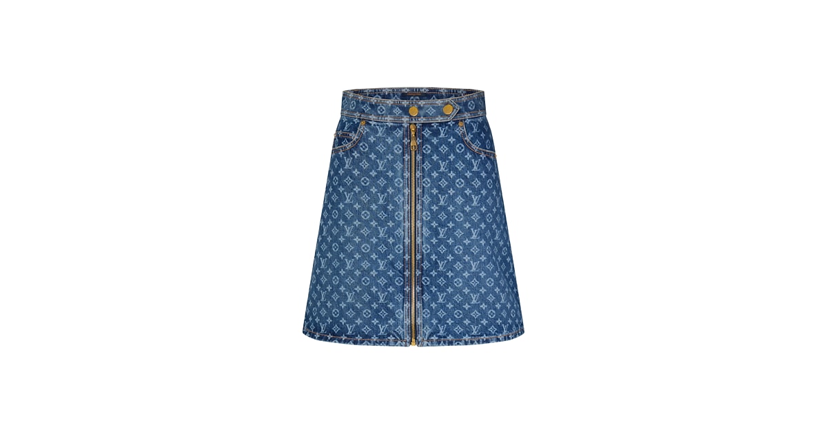 louis-vuitton-- 
