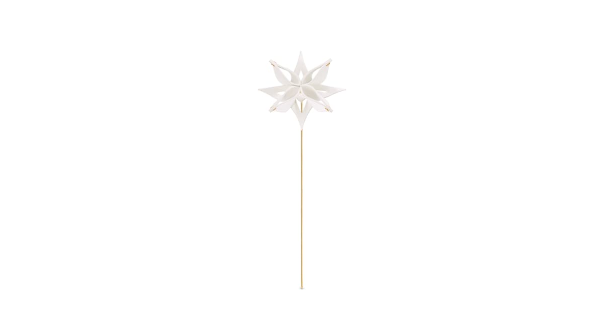 Origami Flowers by Atelier Oï ｜ルイ・ヴィトン 公式サイト - GI0334