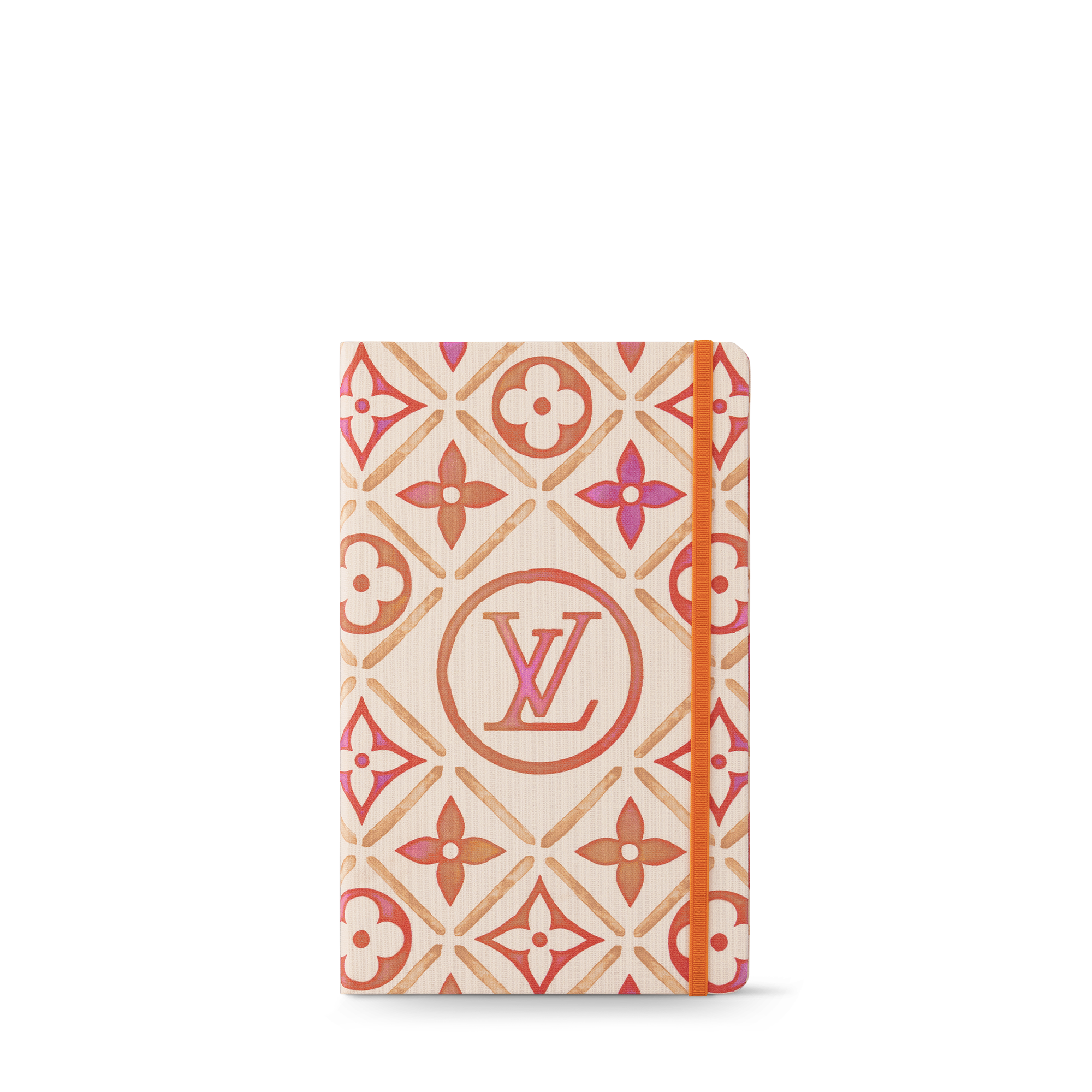 ◇国内直営◇【LOUIS VUITTON】ノートブックPM・ジェーン (Louis 