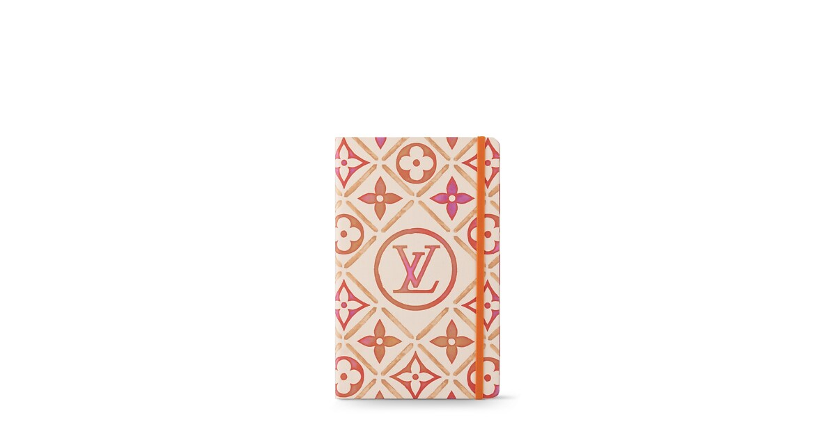 louis-vuitton-- 