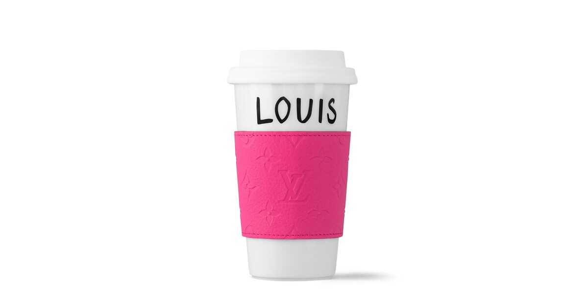 louis-vuitton-- 