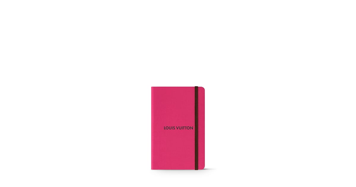 louis-vuitton-- 