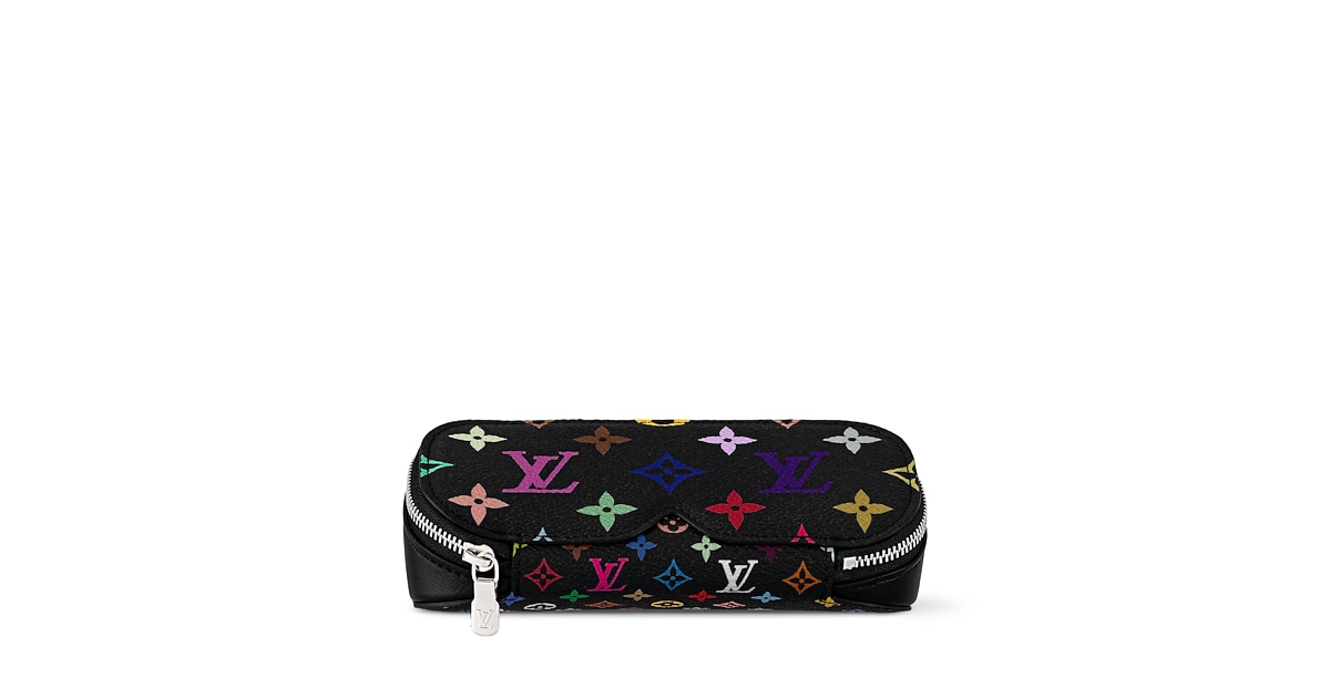 louis-vuitton-- 
