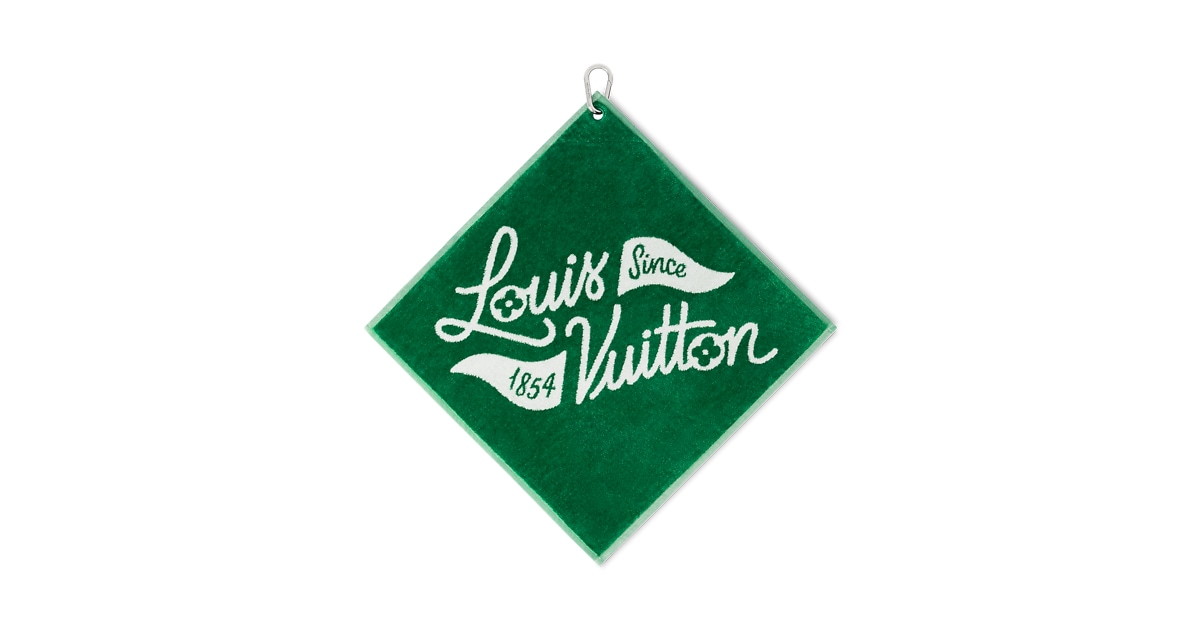 louis-vuitton-- 