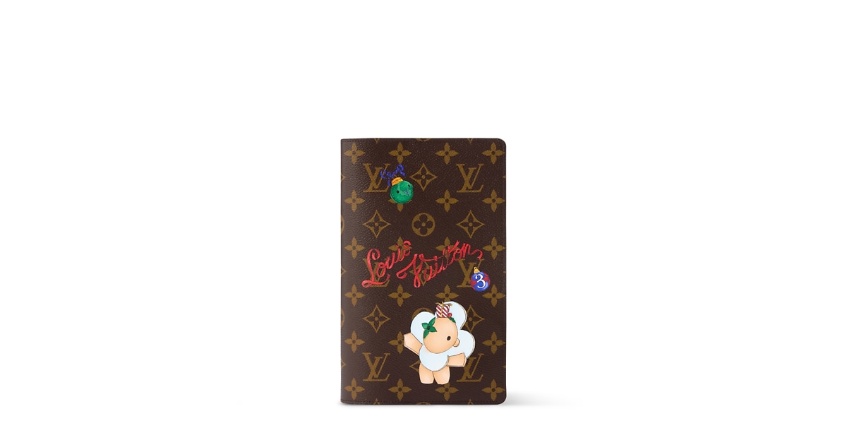 louis-vuitton-- 
