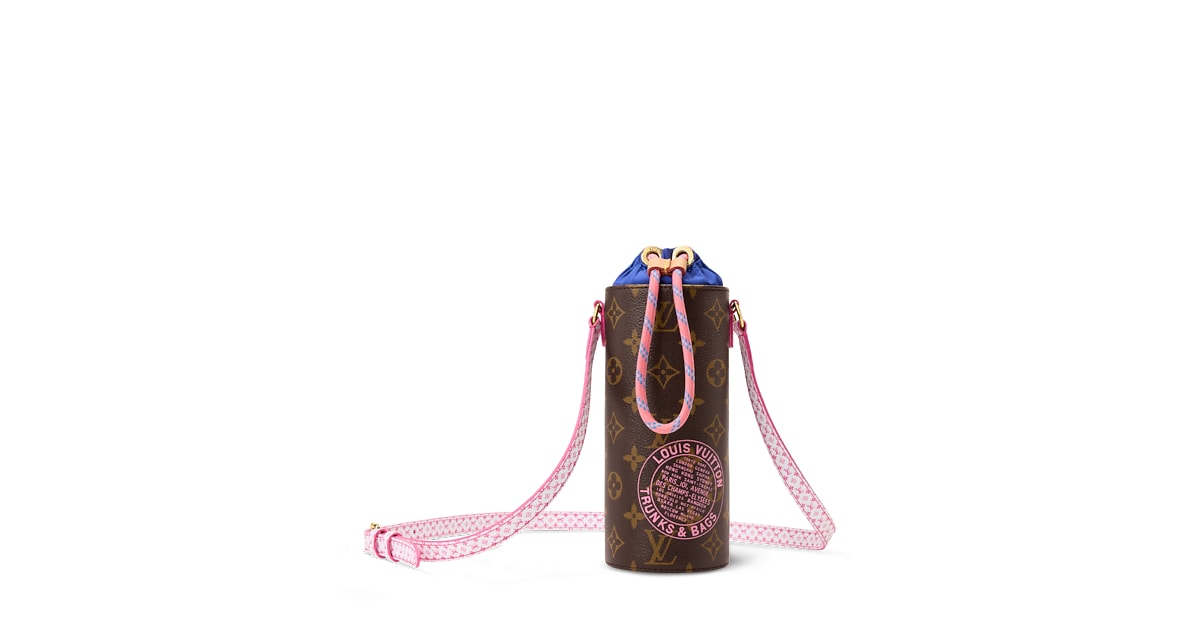 louis-vuitton-- 