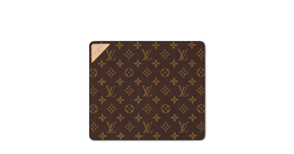 louis-vuitton-- 