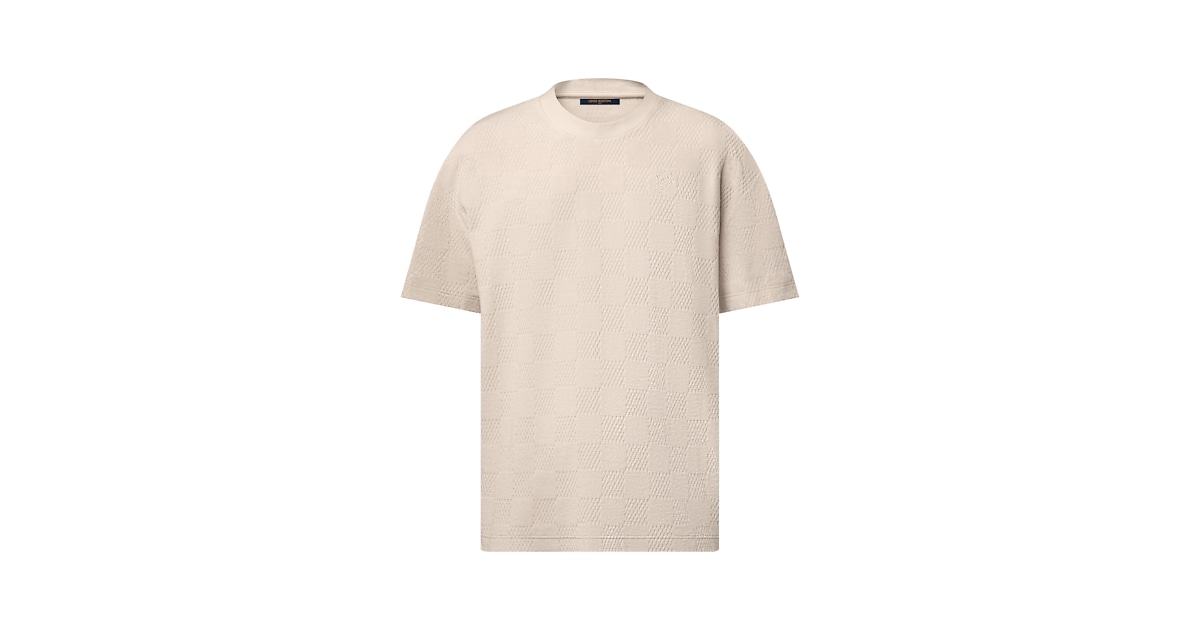 louis-vuitton-- 