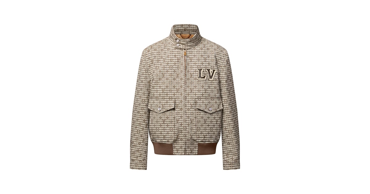 louis-vuitton-- 