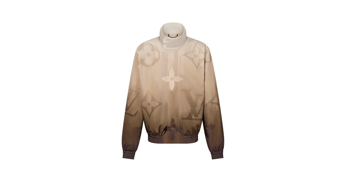 louis-vuitton-- 