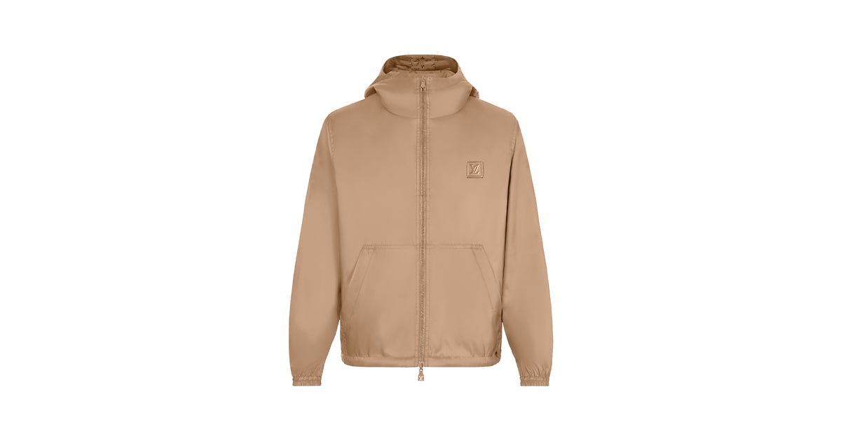 louis-vuitton-- 