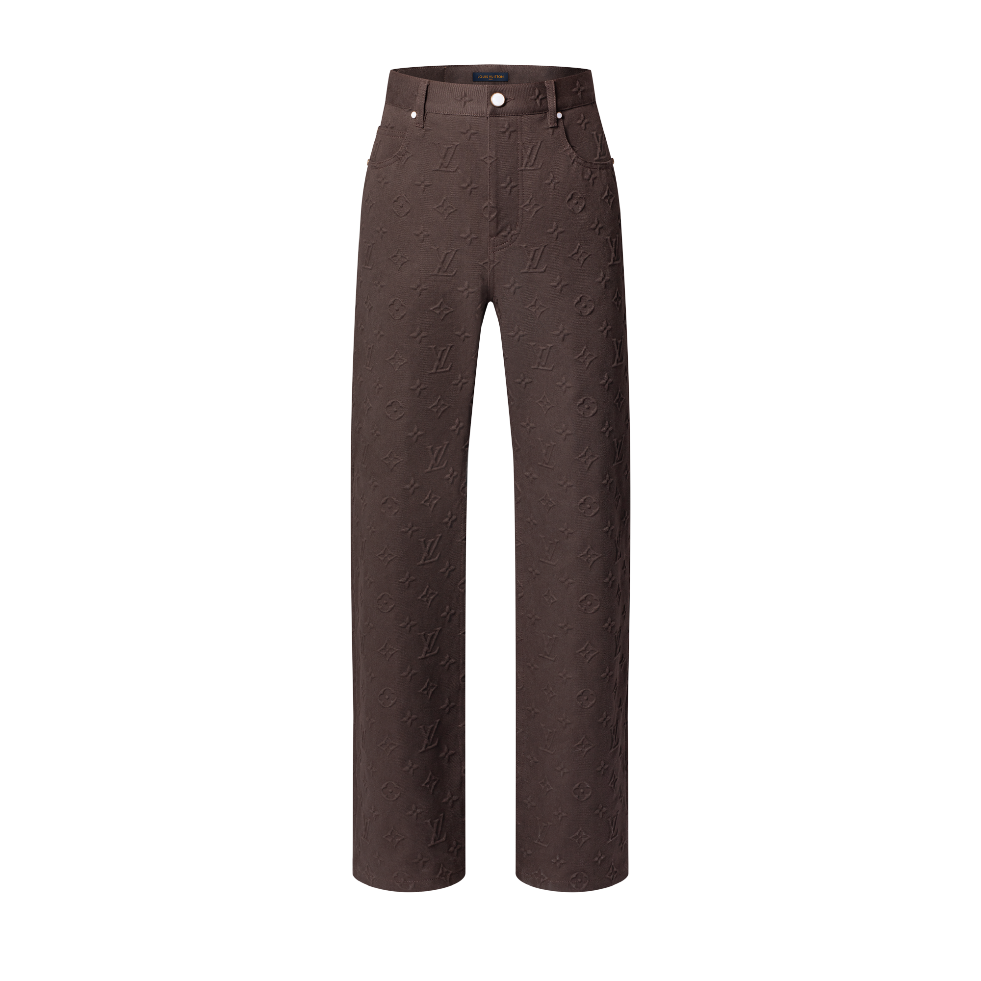 楽天市場】美品□21SS LOUIS VUITTON/ルイヴィトン モノグラム LVロゴ 