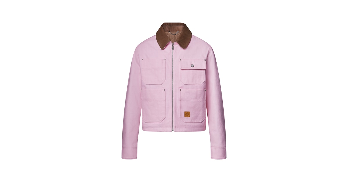 louis-vuitton-- 